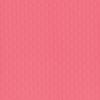 Coral Reef 12x12 Dotted Swiss Cardstock - Bazzill