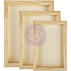 Archival Case Wooden Trays Set 2 - Relic & Artifacts - Prima