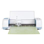 Cricut Explore Air Machine