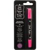 Pink Erasable Chalk Marker - American Crafts