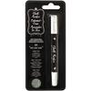 White Erasable Chalk Marker - American Crafts