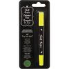 Yellow Erasable Chalk Marker - American Crafts