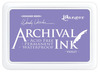 Violet Designer Series Archival Ink Pad - Ranger