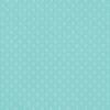 Julep 12x12 Dotted Swiss Cardstock - Bazzill