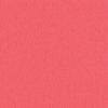 Roselle 12x12 Mono Cardstock - Bazzill