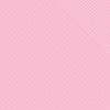 Tickled Pink Two Quatrefoil/Dot - Spectrum Double-Sided Cardstock 12"X12"