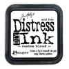 Tim Holtz Distress DIY Ink Pad - Ranger