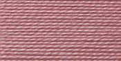 Petra Crochet Cotton Thread Size 3-53326