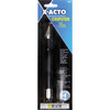 X - Acto Gripster Knife With Cap-