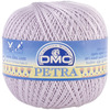 5211 - Petra Crochet Cotton Thread Size 5