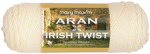 Aran - Aran Irish Twist Yarn
