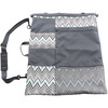 Omnigear On-The-Go Carry Bag