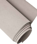 Stone - Kraft-Tex Kraft Paper Fabric 18"X54"