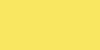 Bright Yellow - Jacquard iDye Fabric Dye 14g