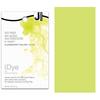 Fluorescent Yellow - Jacquard iDye Fabric Dye 14g