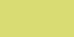 Fluorescent Yellow - Jacquard iDye Fabric Dye 14g