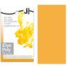 Golden Yellow - Jacquard iDye Poly Fabric Dye 14g