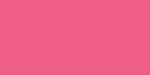 Pink - Jacquard iDye Fabric Dye 14g