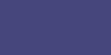 Lilac - Jacquard iDye Fabric Dye 14g