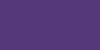 Purple - Jacquard iDye Fabric Dye 14g