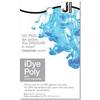 Turquoise - Jacquard iDye Poly Fabric Dye 14g