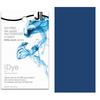 Royal Blue - Jacquard iDye Fabric Dye 14g