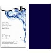 Navy - Jacquard iDye Fabric Dye 14g