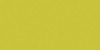 Chartreuse - Jacquard iDye Fabric Dye 14g