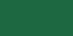 Emerald - Jacquard iDye Fabric Dye 14g