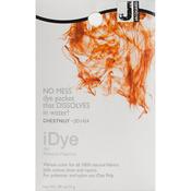 Chestnut - Jacquard iDye Fabric Dye 14g