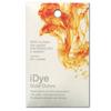 Gold Ochre - Jacquard iDye Fabric Dye 14g