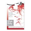 Red - Jacquard iDye Poly Fabric Dye 14g
