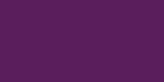 Violet - Jacquard iDye Fabric Dye 14g