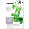 Kelly Green - Jacquard iDye Poly Fabric Dye 14g