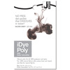Silver Grey - Jacquard iDye Fabric Dye 14g