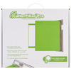 Cutterpillar Pro ABS Paper Trimmer