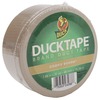 Cookie Dough Colored Duck Tape