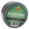 Midnight Madness Colored Duck Tape