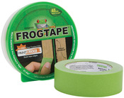 Green Frog Multisurface Masking Tape 1.41"X45yd