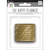 Create 365 Happy Planner Expander Rings - Gold