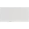 Artists Quality Canvas Board - 8"X16"