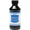 Blueberry - Bakery Emulsions Natural & Artificial Flavor 4oz
