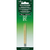 Size 3/3.25mm - Takumi Bamboo Interchangeable Circular Knitting Needles