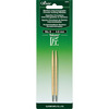 Size 6/4mm - Takumi Bamboo Interchangeable Circular Knitting Needles