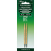Size 8/5mm - Takumi Bamboo Interchangeable Circular Knitting Needles