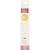 Light Pink Reactive Foil 6 Inch x 5 Foot Roll - Heidi Swapp