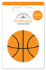 Basketball Doodlepops - Doodlebug 