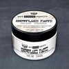 Prima > Snow Flake Paste Art Extravagance - Finnabair - Prima: A Cherry On Top