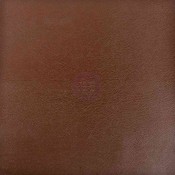 Artisan Parisian Smooth 12 x 12 Leather Sheet - Memory Hardware - Prima