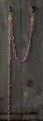 Côte d’Azur Antique Copper Rope Chain - Memory Hardware - Prima